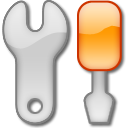 很报歉，出错了。